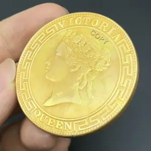 S27cc68fa00e14bc4a7ef4b345470d489d