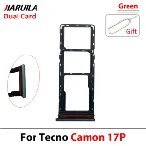 S27cff3667046408dbfacc2a51775f58aw