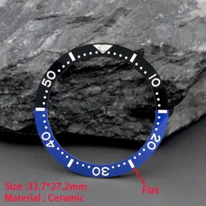 S27d0a9ee07674ebdac253143c932958ap