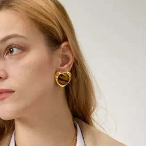 S27d0d9c4259d4efa8e162aacbbcd73bff