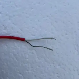 6-String Electric Guitar Pickup Set Black 11 S27d0e08eb6a047c3aa158fd053aab06eX