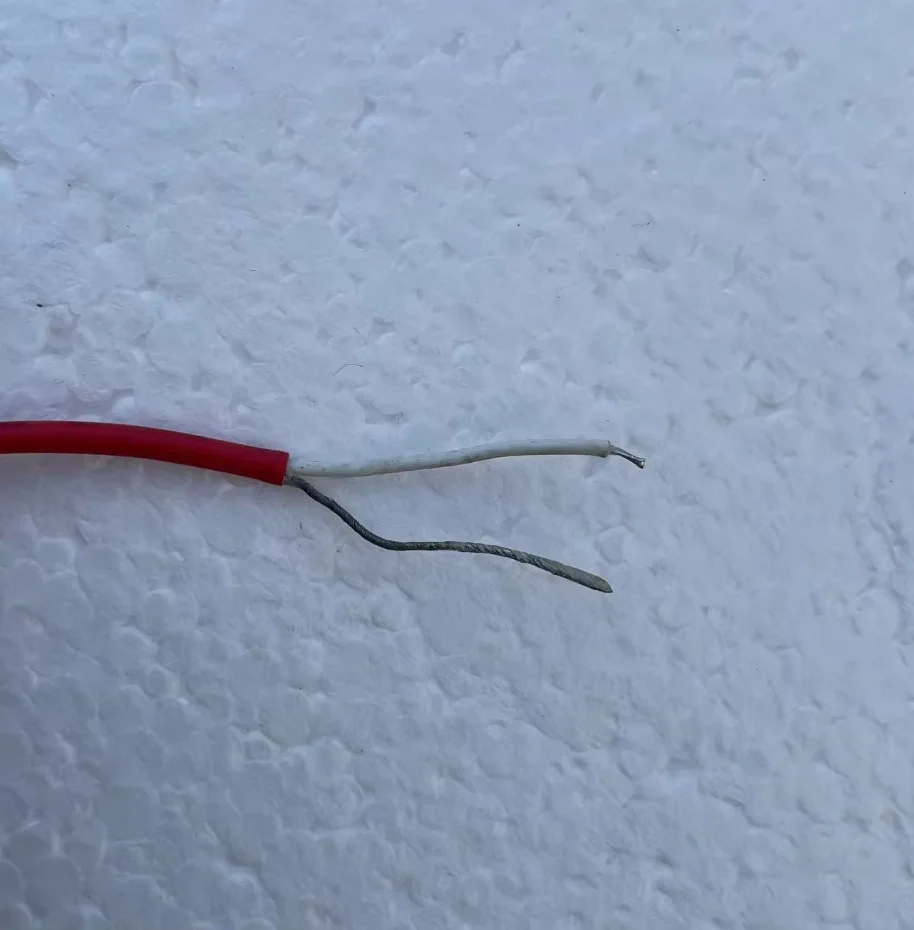 6-String Electric Guitar Pickup Set Black 6 6-String Electric Guitar Pickup Set Black - Image 6