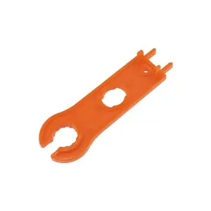 S27d4a79bd7a64dcca82a15a585b45560c