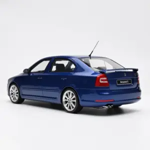 S27d7d8152f144e4d8139d38a56951b34v