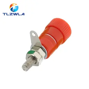 S27d9d07805a44b38beab5502d2cdcd0aq