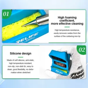 S27db04ff95664ec088e914412bcfc1d19