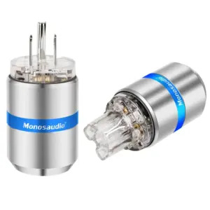 S27db63e850514cdfbdeb41b7469681f7A