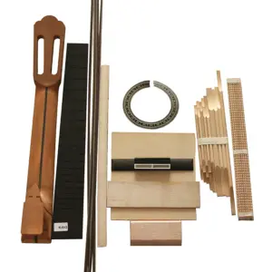 S27db76b1f1a1441280fd42c750ec5371n