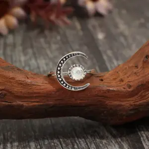 S27dbb7e91e754566907f054c93507931N