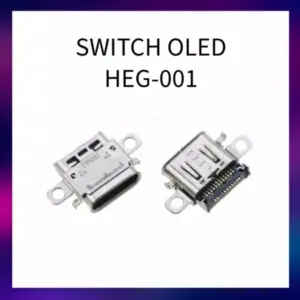 S27dbd4adaca547cdbae7d194f1e2ba20B