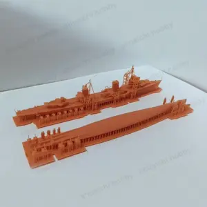 S27dfc21cafa5445489da781e9c78cc35d