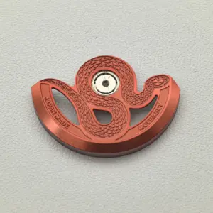 S27e0ff86c40646d480d84e3073a259709