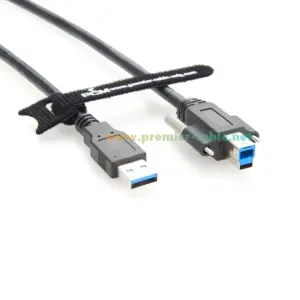 S27e2cc505ffb4134befa6cc1c892c16en