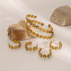 S27e3e12f5f7d445d9e4850234cdc3012L