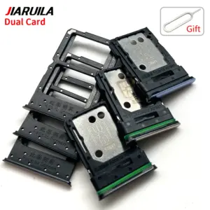 OPPO Reno Series SIM Card Tray Holders Set 12 S27e4446923f04c5689a52180e20e9b45p