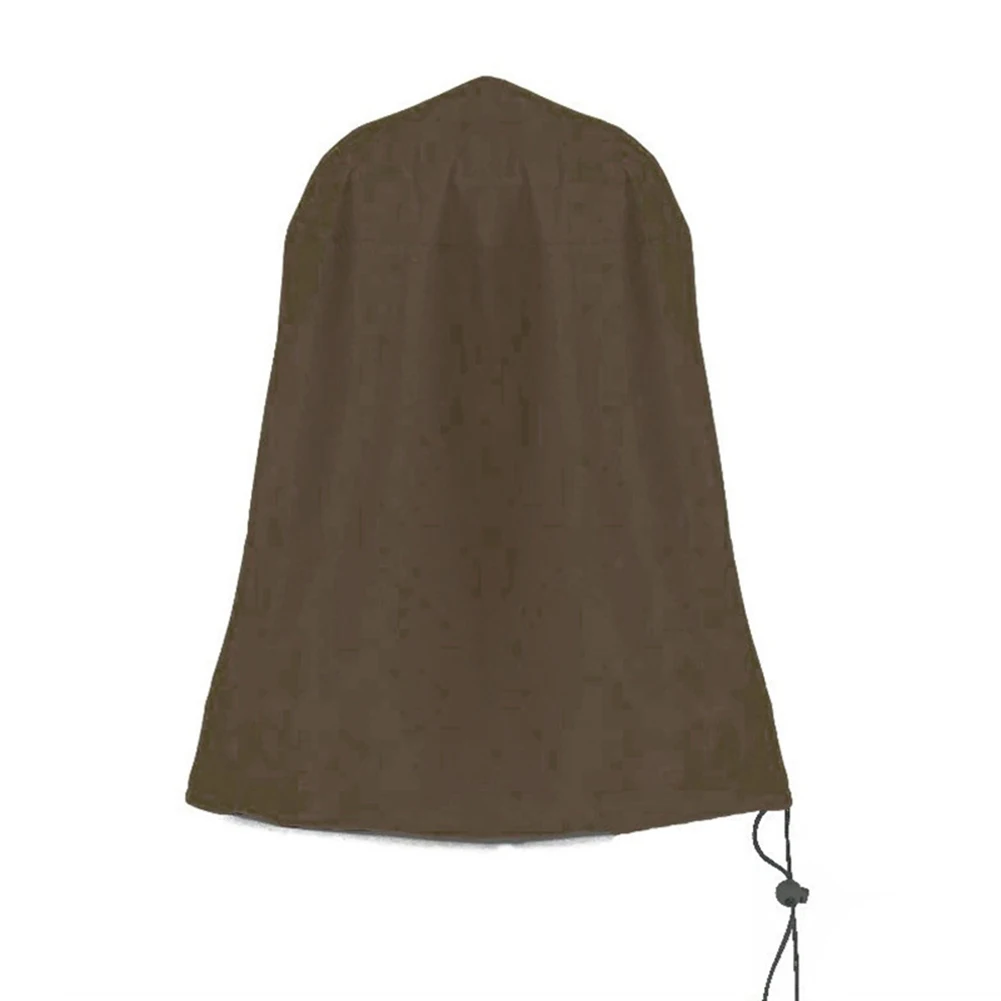 Outdoor Fountain Cover 36" Diameter Waterproof 3 Outdoor Fountain Cover 36" Diameter Waterproof - Image 3