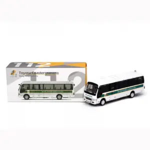 1:76 Hong Kong Customs B59 Model 9 S27e618b76ff34bd38a458788337faf9fF