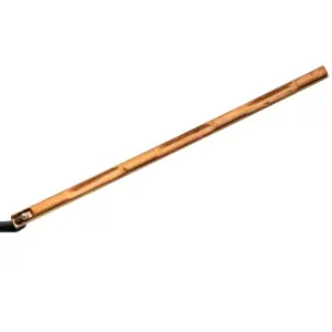 Ceramic Piezo Pickup for 4-String Bass Guitar 9 S27e676f7ba714f3084e6ccd14e86ee6b9