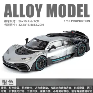 S27e7663c893344e499c23b8242ed93dfv