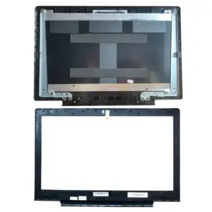 S27e79eb4c174473184a0115fb02f0e1an