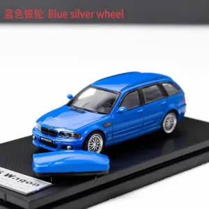 S27e942f47fcc4e849d62d0d4d9189724k