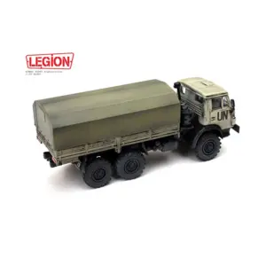 S27eb7e16cf0e4cef866e0e7fb36d04bdm