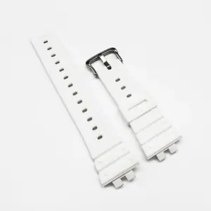 S27ed8e3801ce47218c78b01d6372edbd9