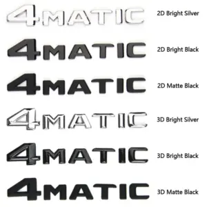 S27ee7c343ee34735a7574d6ad9ba26edJ