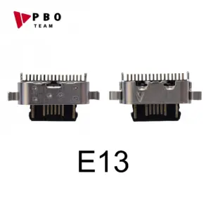 S27f0562d562942df94504999d4488f28H