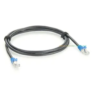 S27f0a95b5d8842f4a6096151f73229efk