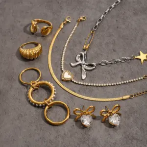 S27f12104246f4c2f9443d15cf0c9107f2