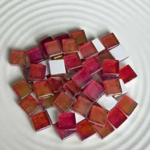 S27f1673bf5c84aa08862954d6e5c18778