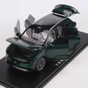 S27f1d416b86e4e76bb3f396aaae9fc4eZ