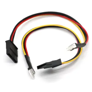 S27f2ce28759446108fff3db8bb6f092dq