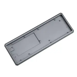 S27f5e6a56644494683eec20da0b55e3eV