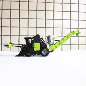 S27f62ec7991d4eeca3c036486d753f5dr