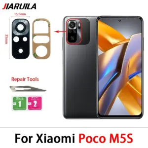 S27f6731aa6bd4dd1b768e0c2e628869bz 1