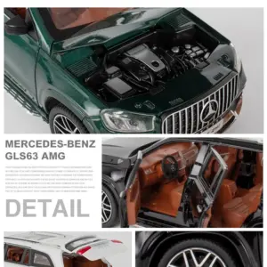 S27f71cd43a3545d78db9ce43d8b320b8u