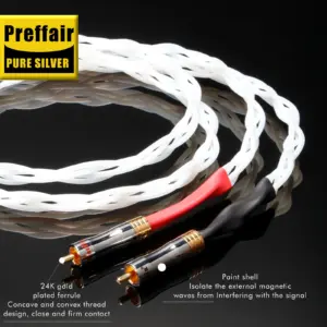 S27f7cbe1932d41a0b2b4012293ba4594y