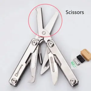 S27f8bcdc9178453daa5e665f7d9ae76bI 4