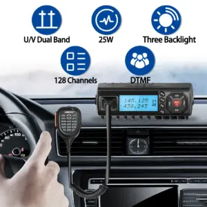 S27f98668584a452bb66e7efe69d26386C