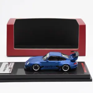 S27fa2089b9cb4b6880e03e2f214358b46