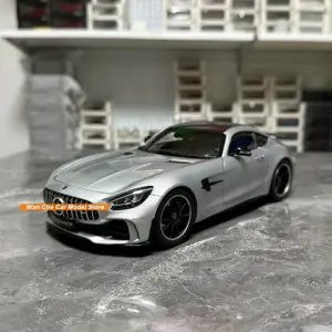 S27fac24396194bb3b992e99eea116910Q