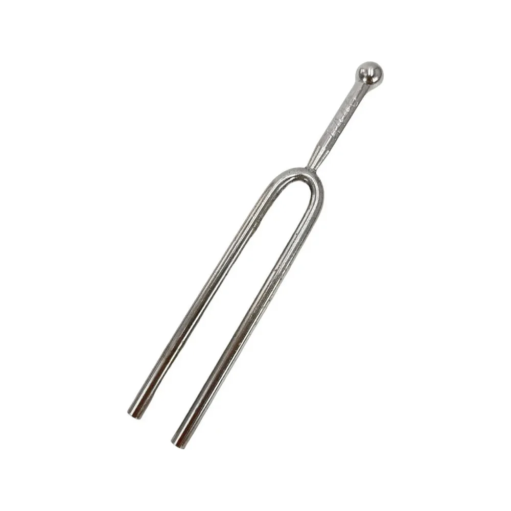 Stainless Steel Tuning Fork 440Hz for Instruments 8 Stainless Steel Tuning Fork 440Hz for Instruments - Image 8