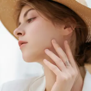 S27fbe0fa5f214d3eb52cb3b740faff07j