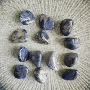 S27fc822d580944c48ced66478c5e314cD