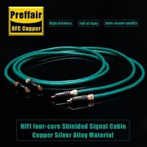 S27fd3d0576d943f1b94354a640271803z