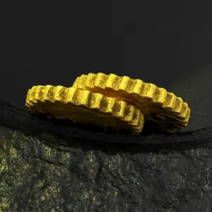 S27fdb3b360e7442b943b74a86b336d446