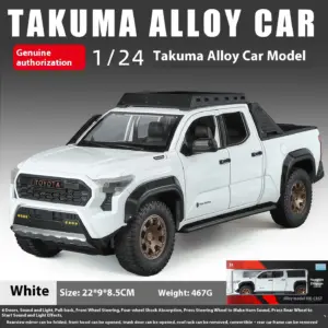 S27fe75d5102b48149a7aaf33a7c93f0cb