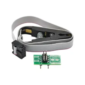 S27ff782dc15c47408825f58f2d748b2de